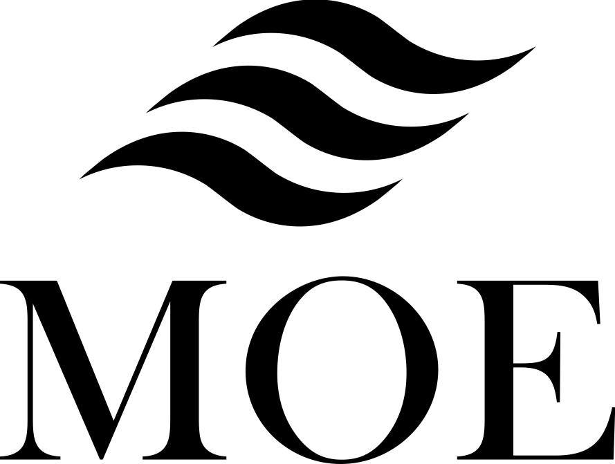 MOE GmbH